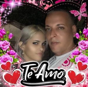 Meet your Posher, Ricardo